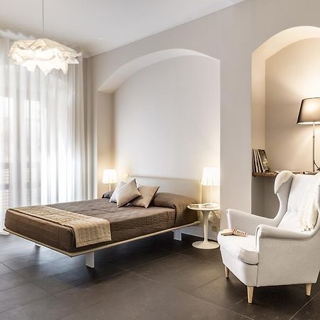 B&B Vicere Speciale Ното Екстериор снимка