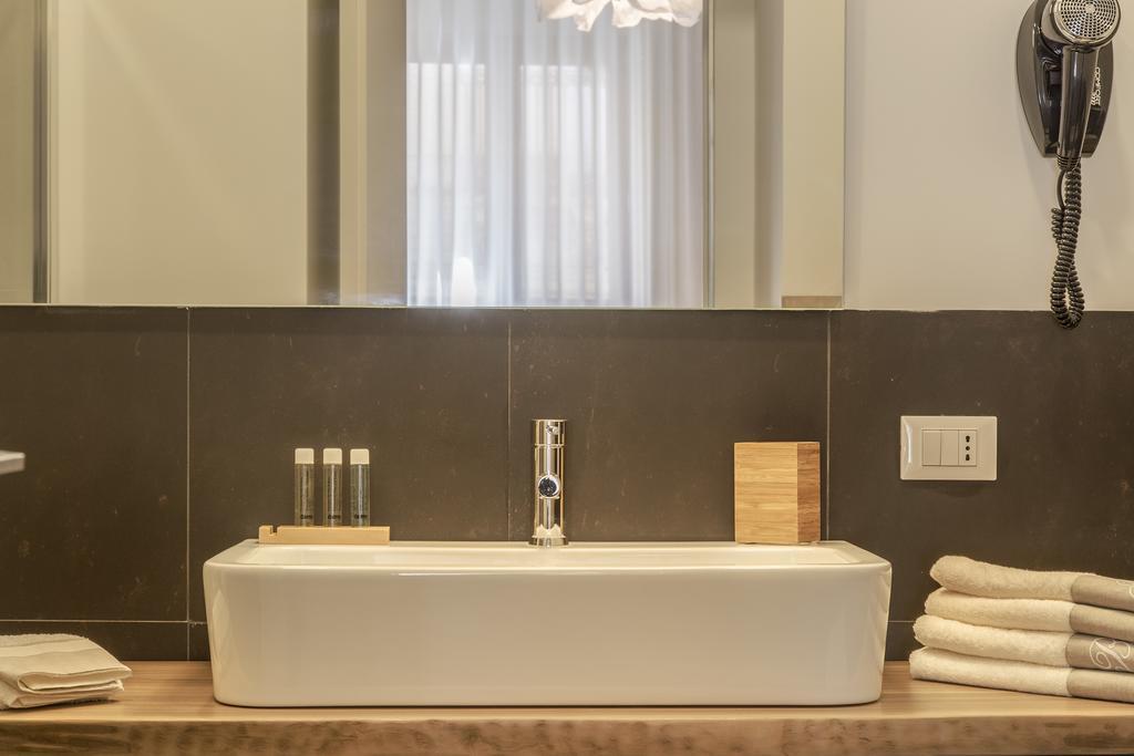 B&B Vicere Speciale Ното Екстериор снимка