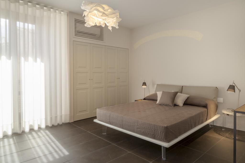 B&B Vicere Speciale Ното Екстериор снимка