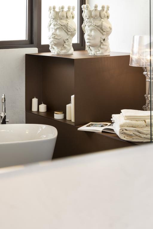 B&B Vicere Speciale Ното Екстериор снимка