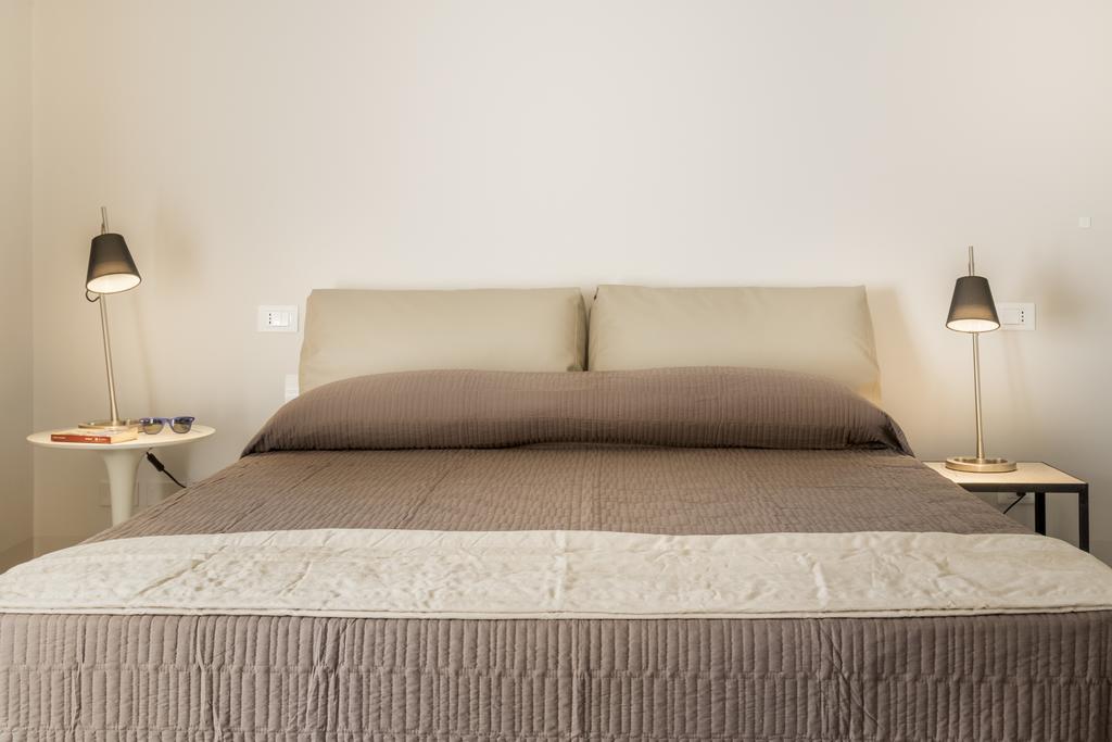 B&B Vicere Speciale Ното Екстериор снимка