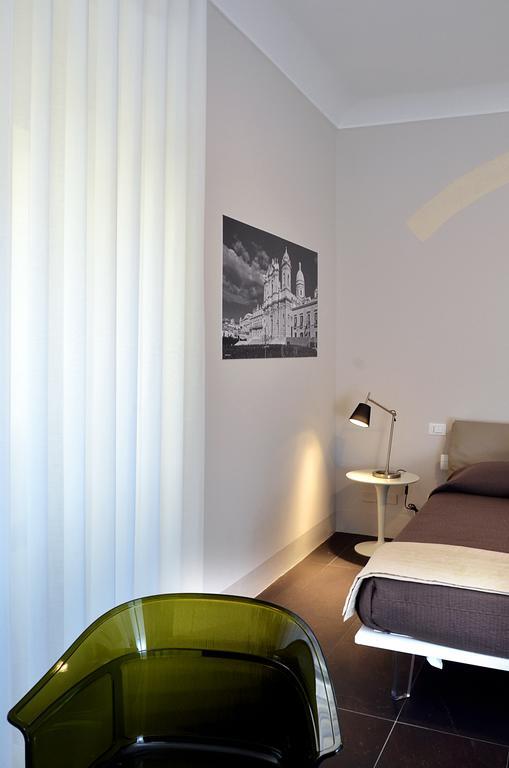 B&B Vicere Speciale Ното Екстериор снимка